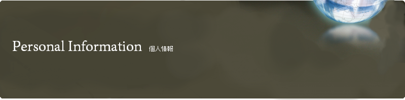 l